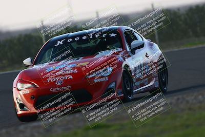 media/Jan-18-2026-CalClub SCCA (Sun) [[8bc6468723]]/Group 7 Race/Turn 1/